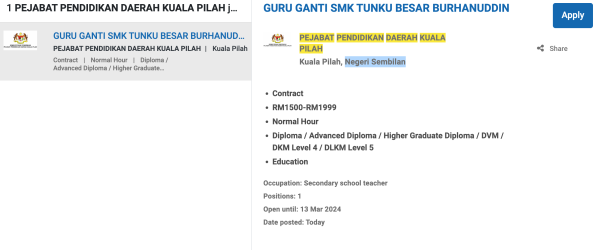 Screenshot 2024 03 12 At 11.11.49 AM 600x250